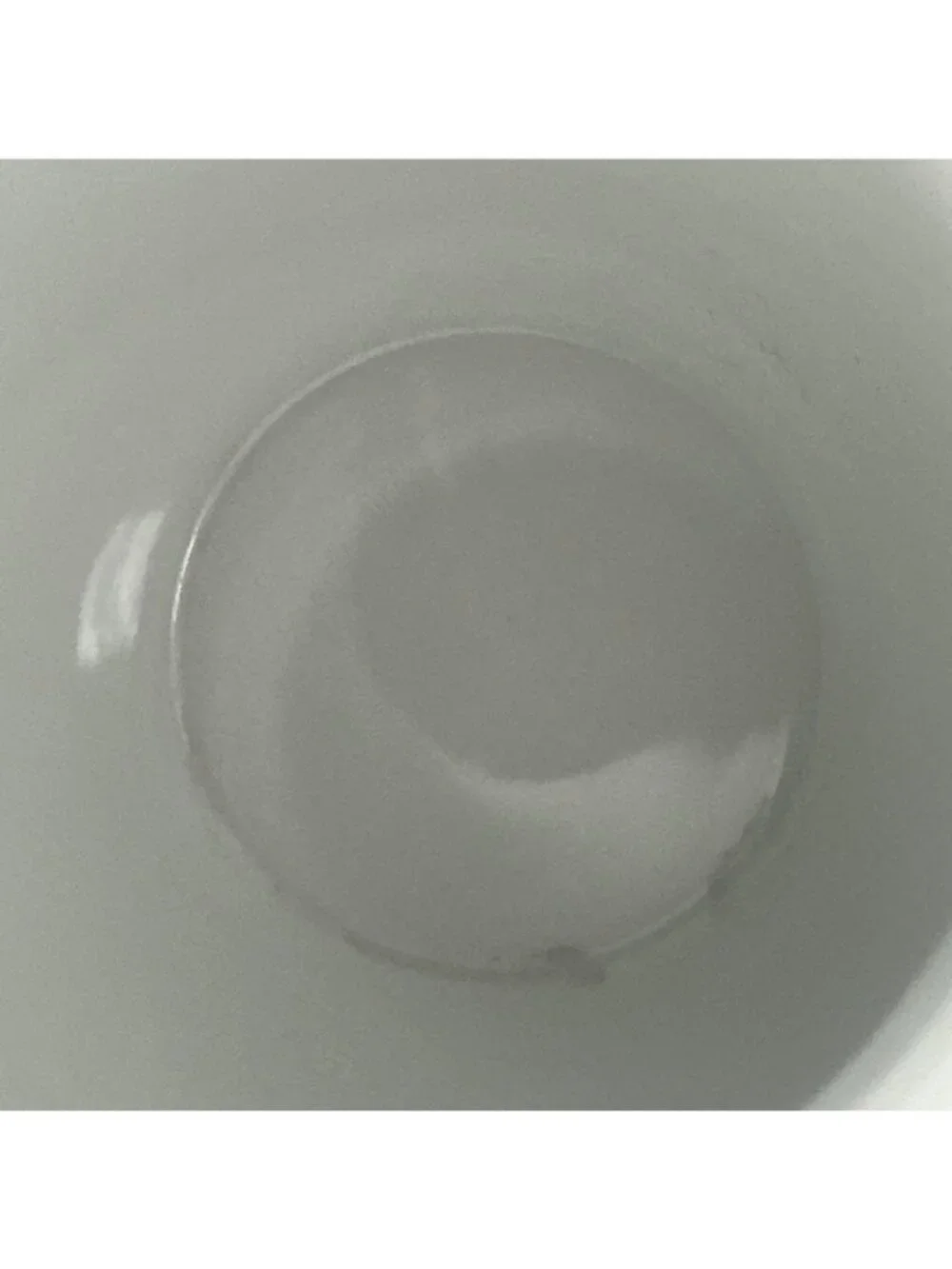 Francesca's 2013 by Mudpie Coffee Mug Teacup Handcrafted 